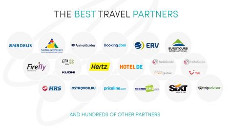 the_best_travel_partners.jpg
